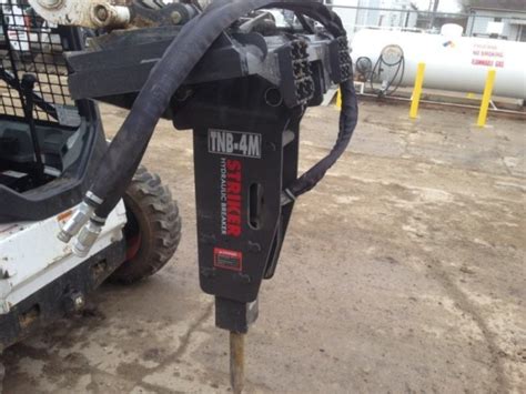 mini excavator hydraulic breaker rental 500 ft lbs|hydraulic breaker for excavators.